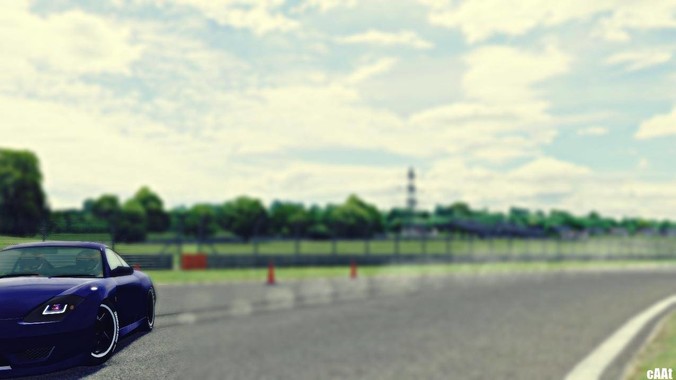 Chrome 浏览器设计的神细节有哪些？