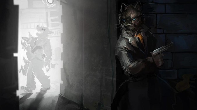 以色列是如何从三天前的不可一世要灭了伊朗到今天的哭哭啼啼要&ldquo;为生存而战&rdquo;的？