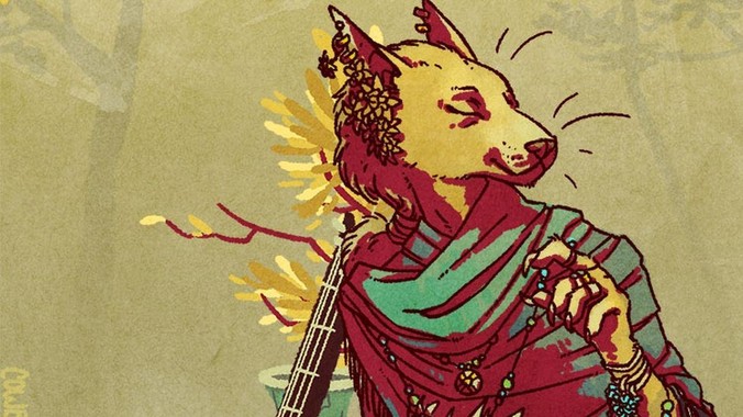 为什么官方详细通报了&ldquo;罗某宇坠楼***&rdquo;，还有很多人不信？